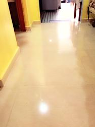 Blk 167 Stirling Road (Queenstown), HDB 3 Rooms #101185242